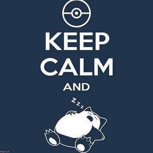 Meet your Posher, Andy